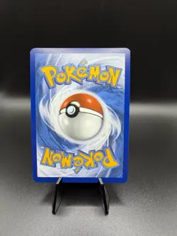 Eevee 173 Promo Prismatic Evolutions Gem Mint Pokemon TCG - Image 2