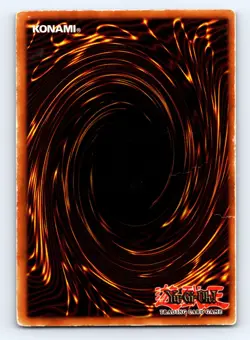 Yugioh Nobleman of Crossout PSV-034 Super Rare - MP 💎 - Image 2