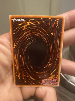 Yu-Gi-Oh! Sinister Serpent SDD-002 Stairway Destined Duel Prismatic Foil Eng - Image 2