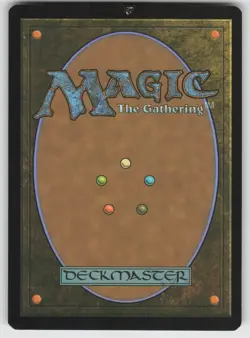 Tajic, Legion's Edge R Guilds of Ravnica 204 MTG - Image 2