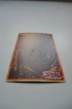 Yugioh: Harpie's Pet Baby Dragon EOJ-EN013 Ultimate Rare Near Mint - Image 4