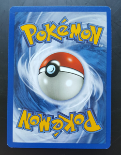 Light Dewgong - 45/105 - Neo Destiny Unlimited Uncommon Pokemon TCG - EXC/NM - Image 2