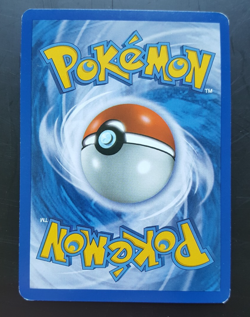 Sharpedo - 33/135 - Plasma Storm Rare Non Holo Pokemon TCG 2012 - EXC/NM - Image 2