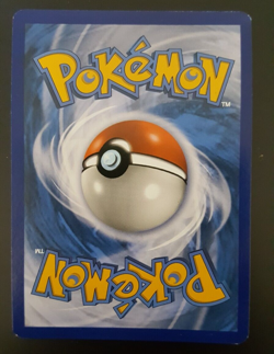 Froakie - 21/131 - Forbidden Light Reverse Holo Common Pokemon TCG - NEAR MINT - Image 2