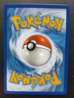 Melmetal V - 075/078 - Pokemon GO Full Art Ultra Rare Holo - NEAR MINT - Image 2
