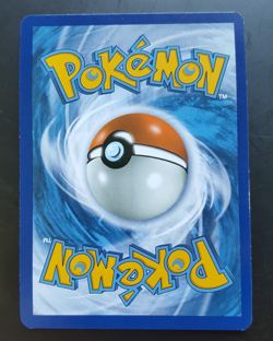 Squirtle - 33/214 - Unbroken Bonds Reverse Holo Common Pokemon TCG - EXC/LP - Image 2