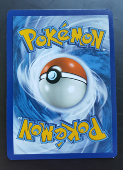 Rockruff - 73/145 - Guardians Rising Reverse Holo Common Pokemon TCG - EXC/NM - Image 2
