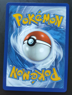 Lucario VSTAR - SWSH214 - Sword Shield Black Star Promo Rare Pokemon TCG - NM - Image 2
