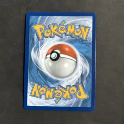 Alolan Exeggutor V - 005/078 - Pokemon Go Sword & Shield Ultra Rare Card NM - Image 2