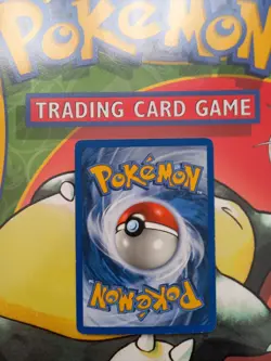 Steelix 31/144 Reverse Holo Rare Skyridge Pokemon Card - Image 2