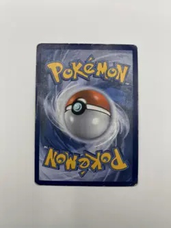 Pokemon Charizard EX Promo Foil Basic Dragon XY121 XY Holo Card HP180 - Image 2