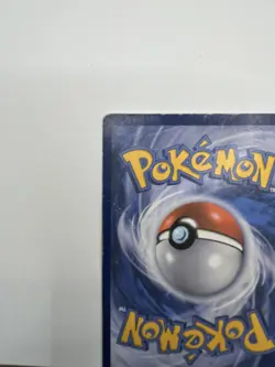 Pokemon Charizard EX Promo Foil Basic Dragon XY121 XY Holo Card HP180 - Image 3