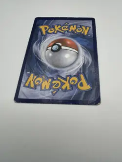 Pokemon Charizard EX Promo Foil Basic Dragon XY121 XY Holo Card HP180 - Image 4