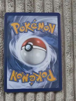 Pokemon Machamp V 172/189 Full Art Ultra Rare Holo Astral Radiance Card - Image 2