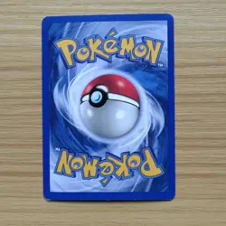 Pokemon Bulbasaur Legendary Collection 68/110 Reverse Holo NM Trading Card - Image 3