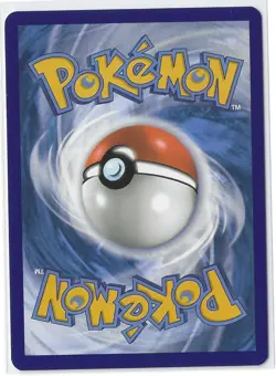 Clefairy 013/034 Trading Card Game Classic Holo - NM - Image 2