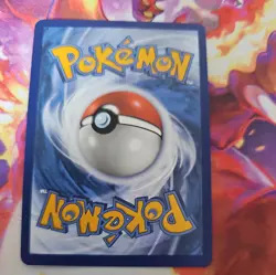 Ting-Lu ex 275/193, Paldea Evolved, Hyper Rare, Gold, Pokemon Card - Image 2