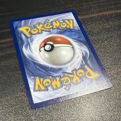 Pokemon TCG Perfect Order Tyrunt Promo Card 070 Holo #1a - Image 4