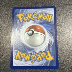 Pokemon TCG Perfect Order Tyrunt Promo Card 070 Holo - Image 3