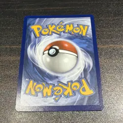 Pokemon TCG Perfect Order Tyrunt Promo Card 070 Holo - Image 4