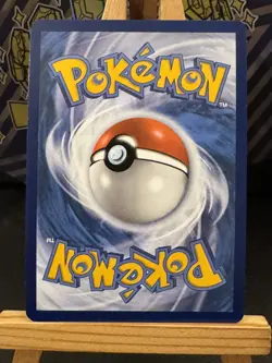 Pokemon Card - Leftovers 163/165 (Reverse Holo) Scarlet & Violet 151 - Image 2