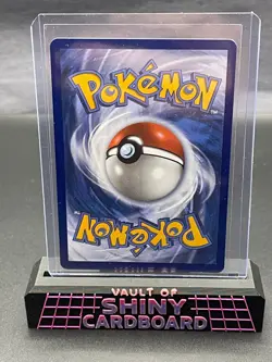 ✨ Mega Absol ex 086/132 MEG 2025 Ultra Rare Holo Pokemon Card ✨ - Image 2