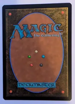 Primal Vigor Wilds of Eldraine: Enchanting Tales Regular LP - Image 2