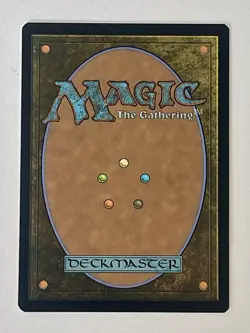 Chrome Dome (Extended Art) Teenage Mutant Ninja Turtles Foil - Image 2