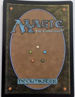 Doubling Season (Borderless) Teenage Mutant Ninja Turtles Source Material Foil - Image 2