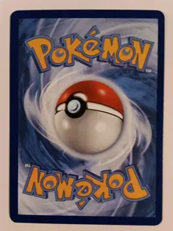 Pokemon Paldea Evolved NON Holo Rare Orthworm - 151/193 - DECK EXCLUSIVE - Image 2