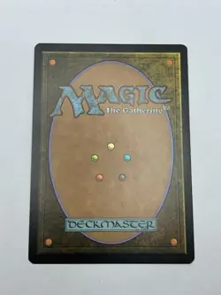 Desperate Ritual - Modern Masters - MTG - UNC - Magic The Gathering - Image 4