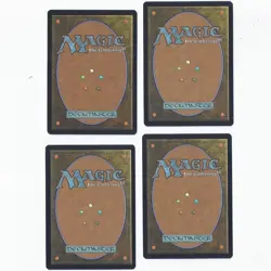 MTG Planar Chaos PLC 4x Vampiric Link 92/165 Magic the Gathering LP-NM - Image 2