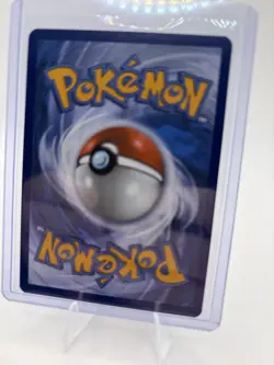 Rotom 197/182 Illustration Rare Destined Rivals Pokemon TCG NM IR Full Art - Image 2