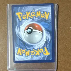 Charizard VMAX SWSH261 Holo Promo Sword & Shield 330 HP Pokemon TCG 2022 - Image 2