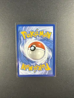 Pokemon Zekrom Ex Full Art 158/086 Black Bolt, Pack Fresh - Image 2
