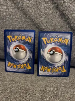 Pokemon TCG Gold Card Bundle 10x Job Lot Secret Rares - Image 3