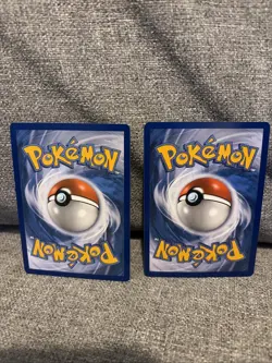 Pokemon TCG Gold Card Bundle 10x Job Lot Secret Rares - Image 5