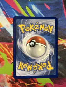 Pokemon Klarins Ho-Oh EX - Ewige Rivalen SIR 230/182 DRI - Deutsch und NM - Image 2