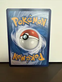 Pokemon Chinese TCG Card Sword & Shield Gengar VMAX CS4bC 073/132 RRR NM - Image 2