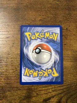 Gardevoir VMAX - 017/073 - Pokemon Champions Path Sword & Shield Rare Card NM - Image 2