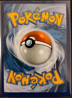 Lucario V 027/073,Champion's Path, NM, Rare, Pokemon Tcg - Image 2