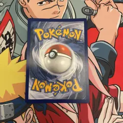 Alcremie VMAX 023/073 Pokemon Champion's Path NM - Image 2