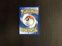 Rayquaza-EX - XY73 - Ultra Rare Promo NM Promo Pokemon MP - Image 2