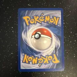 Aipom 067/147 Aquapolis Common Basic Regular Pokemon TCG English (2) - Image 2