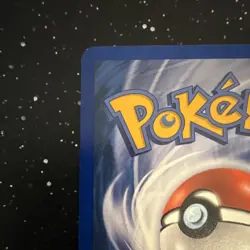 Aipom 067/147 Aquapolis Common Basic Regular Pokemon TCG English (2) - Image 3