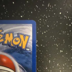 Aipom 067/147 Aquapolis Common Basic Regular Pokemon TCG English (2) - Image 4