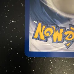 Aipom 067/147 Aquapolis Common Basic Regular Pokemon TCG English (2) - Image 5