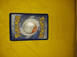 Rayquaza EX XY73 - Black Star Promo - Holo Pokemon Card - Image 5