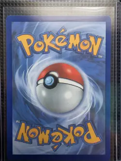 Pokemon Mega Metagross EX XY35 Full Art Promo Holo Mega Evolution 220 HP - Image 2