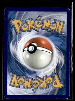 2018 Sun & Moon, Promos - Sun & Moon Promos Pikachu Basic/Promo #SM157 - Image 2